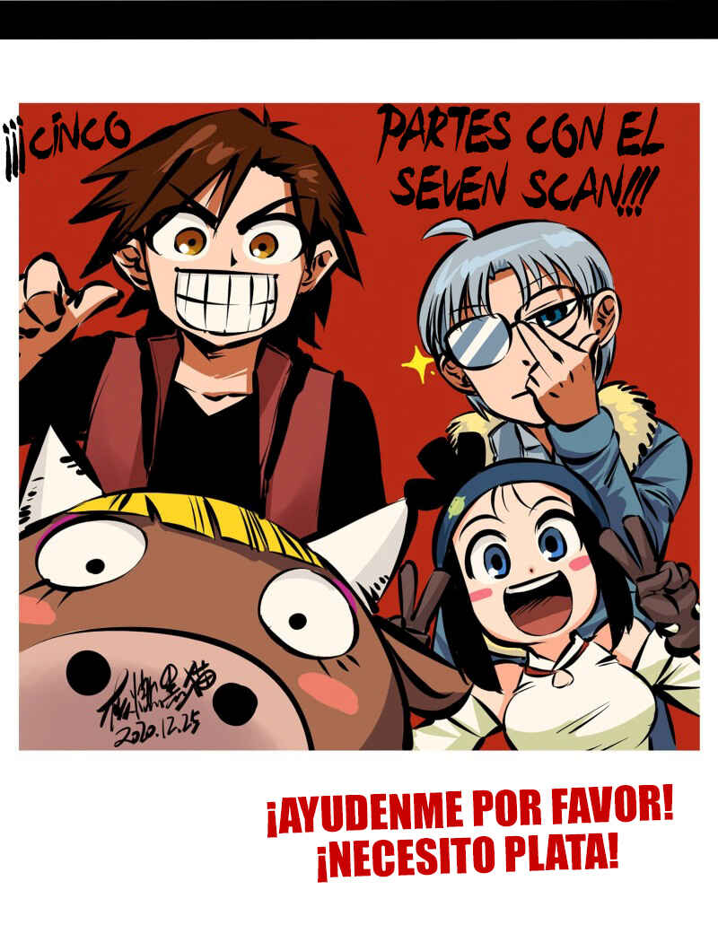 Chapter 10.25 - Page 11