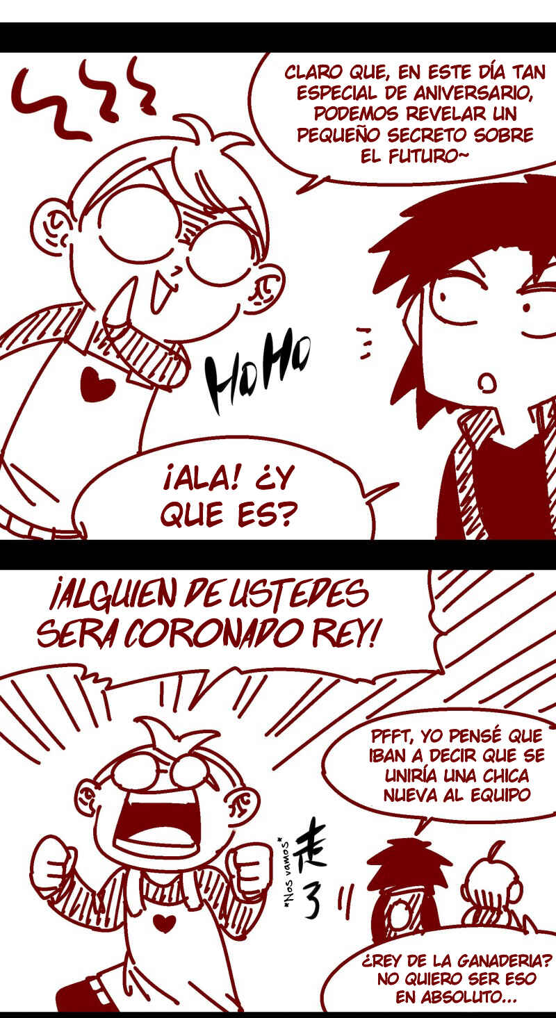 Chapter 10.25 - Page 4
