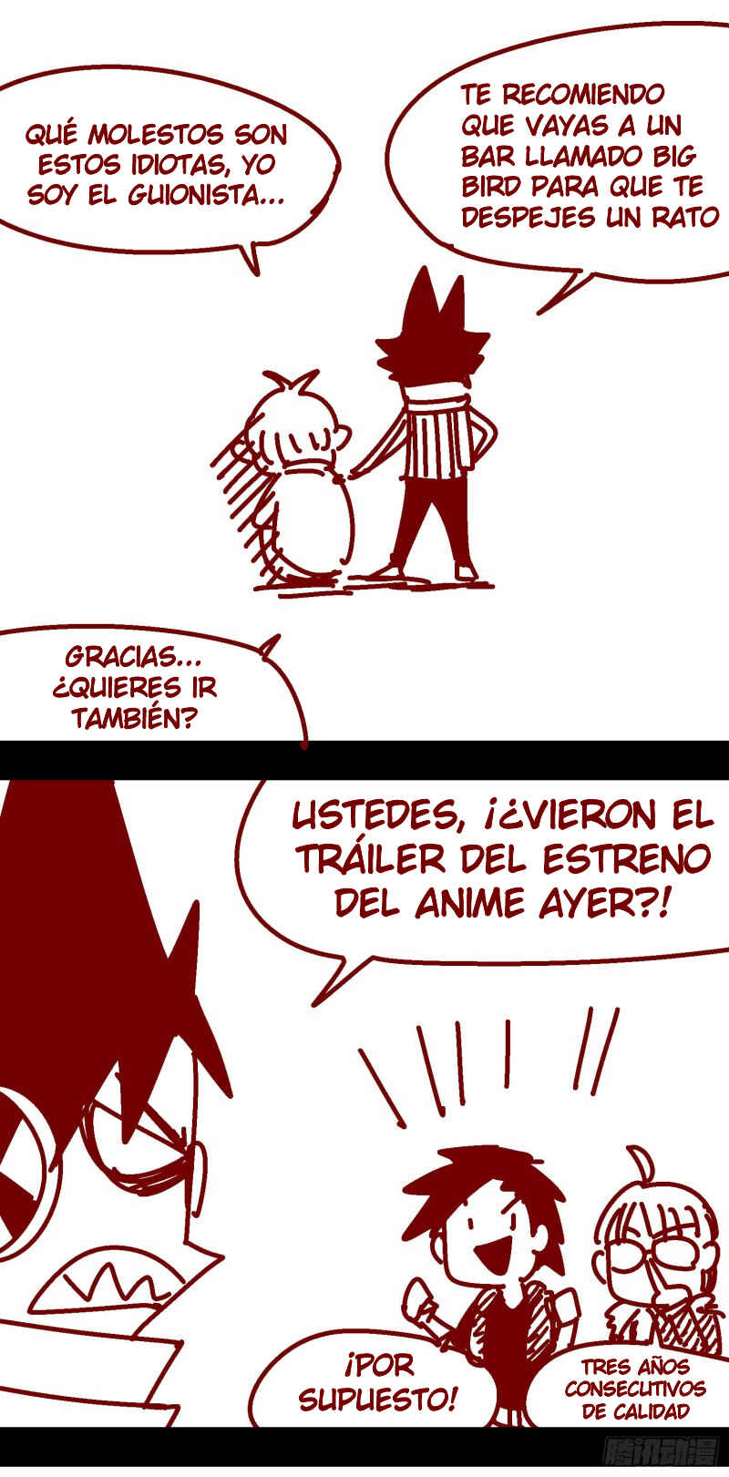 Chapter 10.25 - Page 6