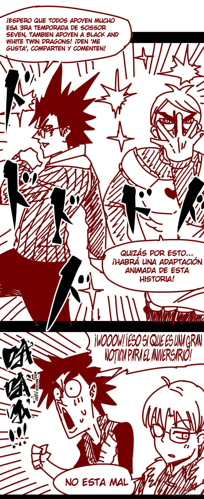 Chapter 10.25 - Page 7
