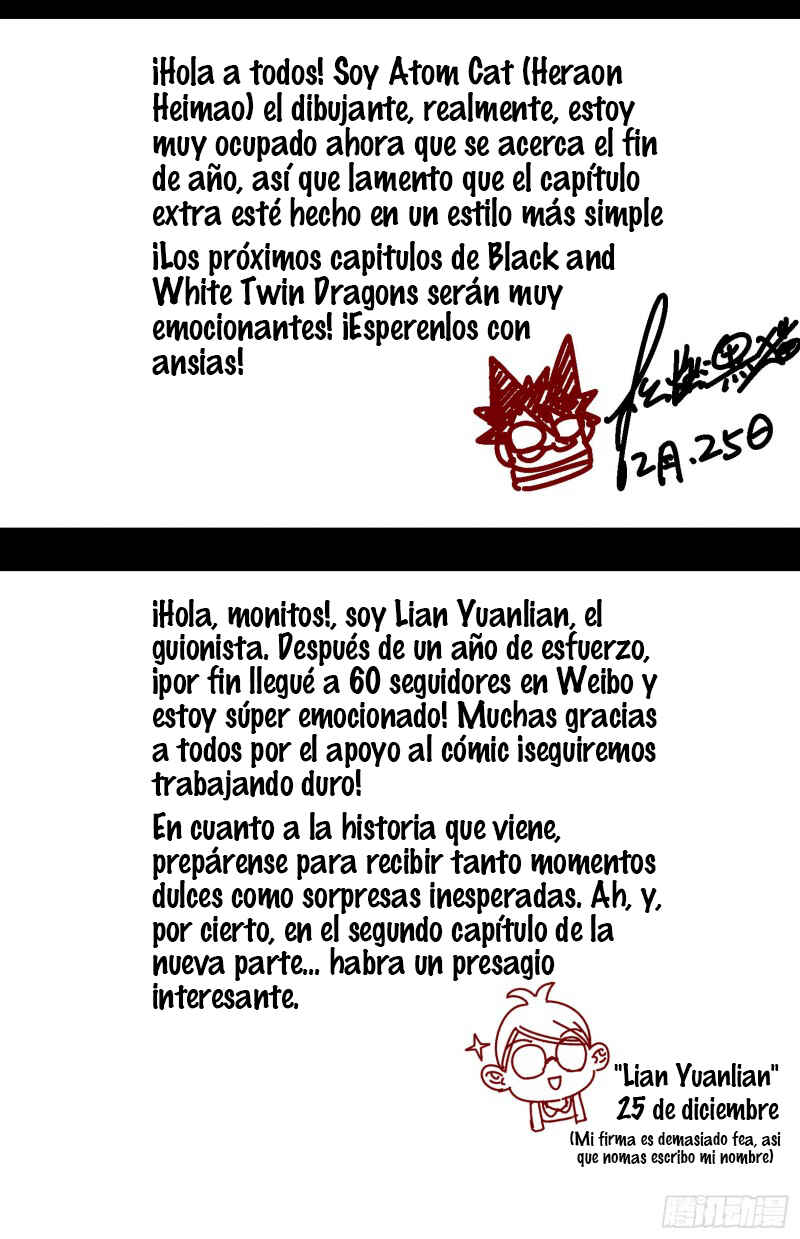 Chapter 10.25 - Page 9