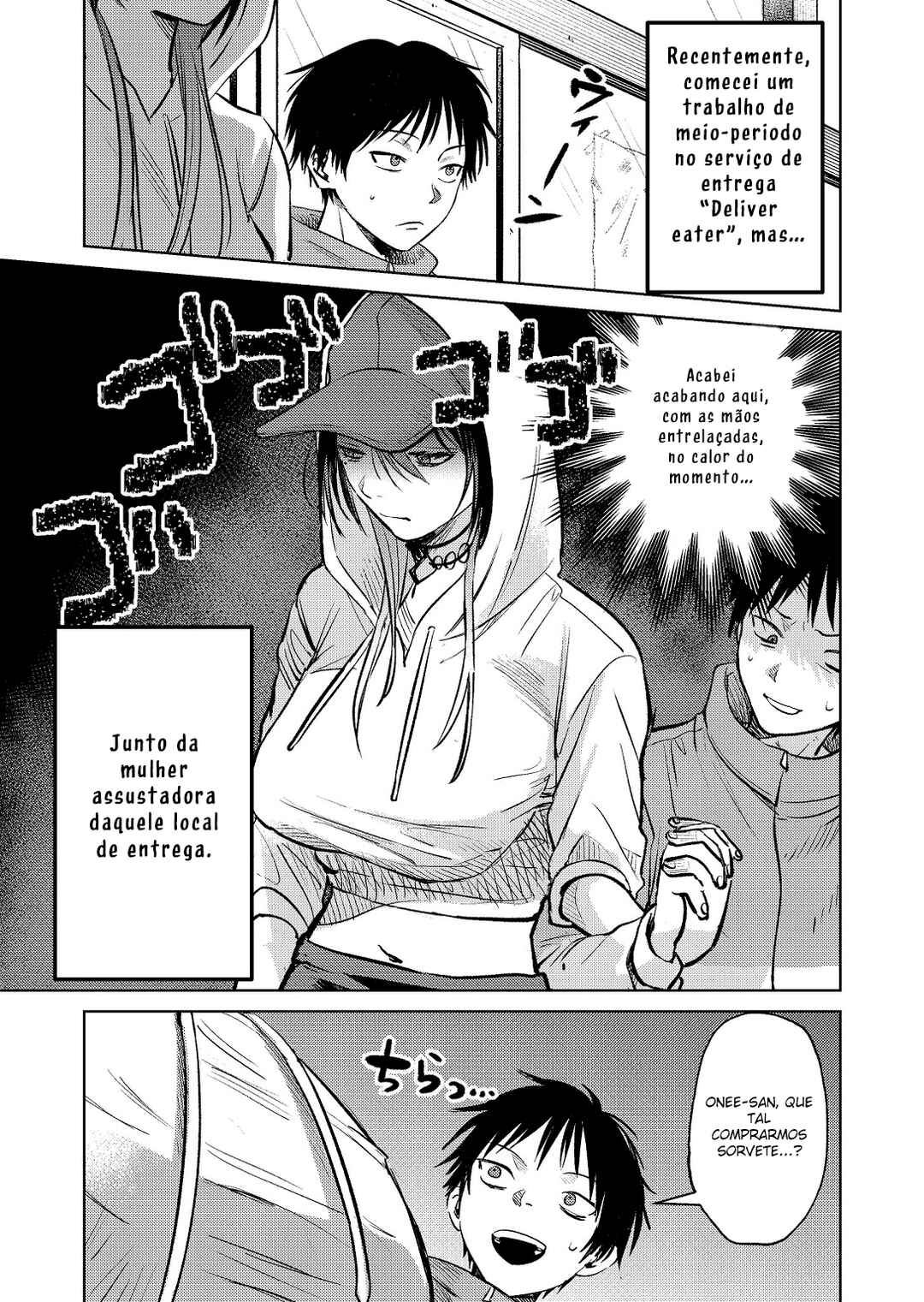 Chapter 7 - Page 2