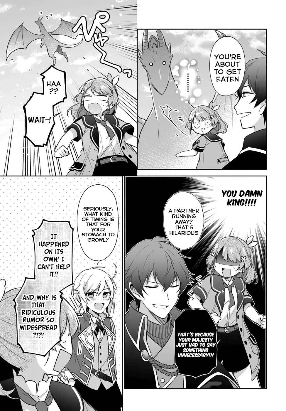 Chapter 22 - Page 11