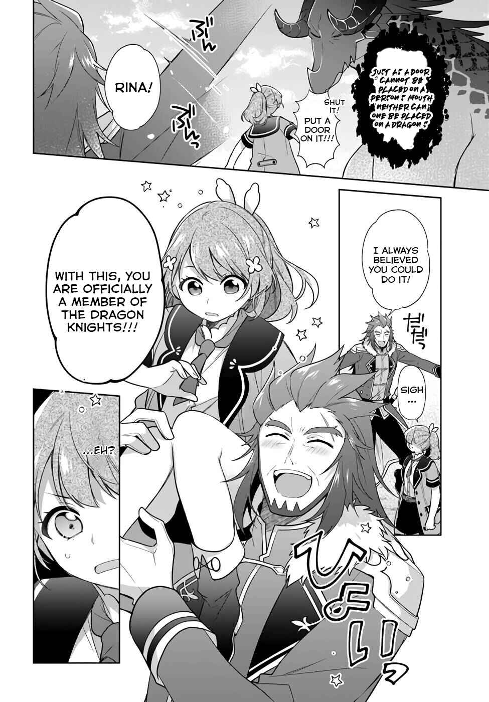 Chapter 22 - Page 12