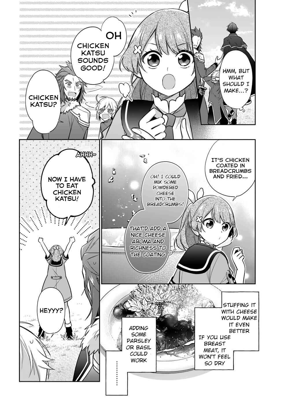Chapter 22 - Page 16