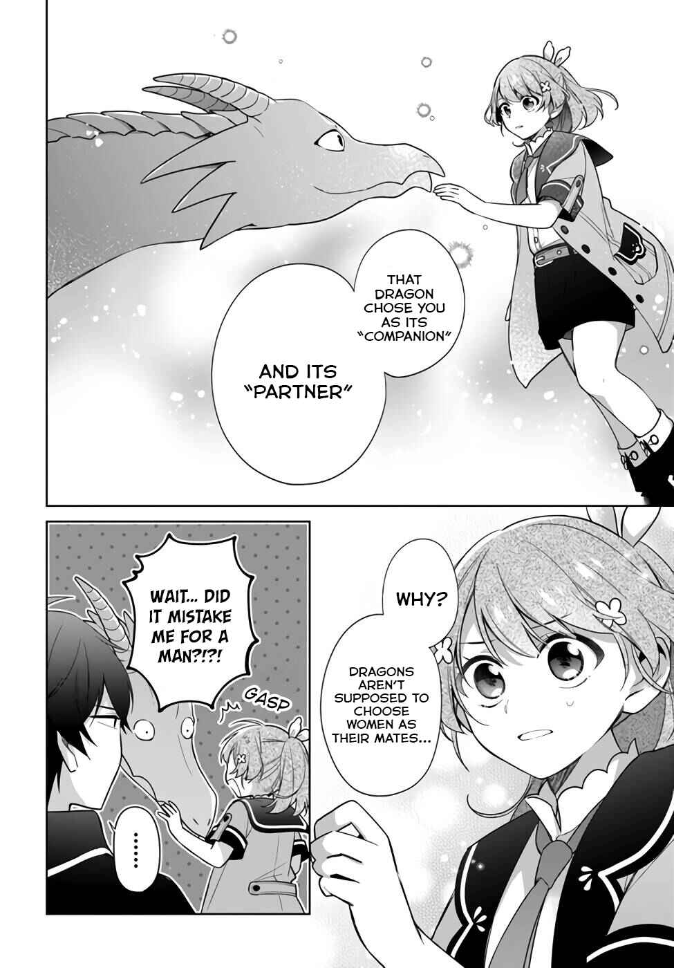 Chapter 22 - Page 4