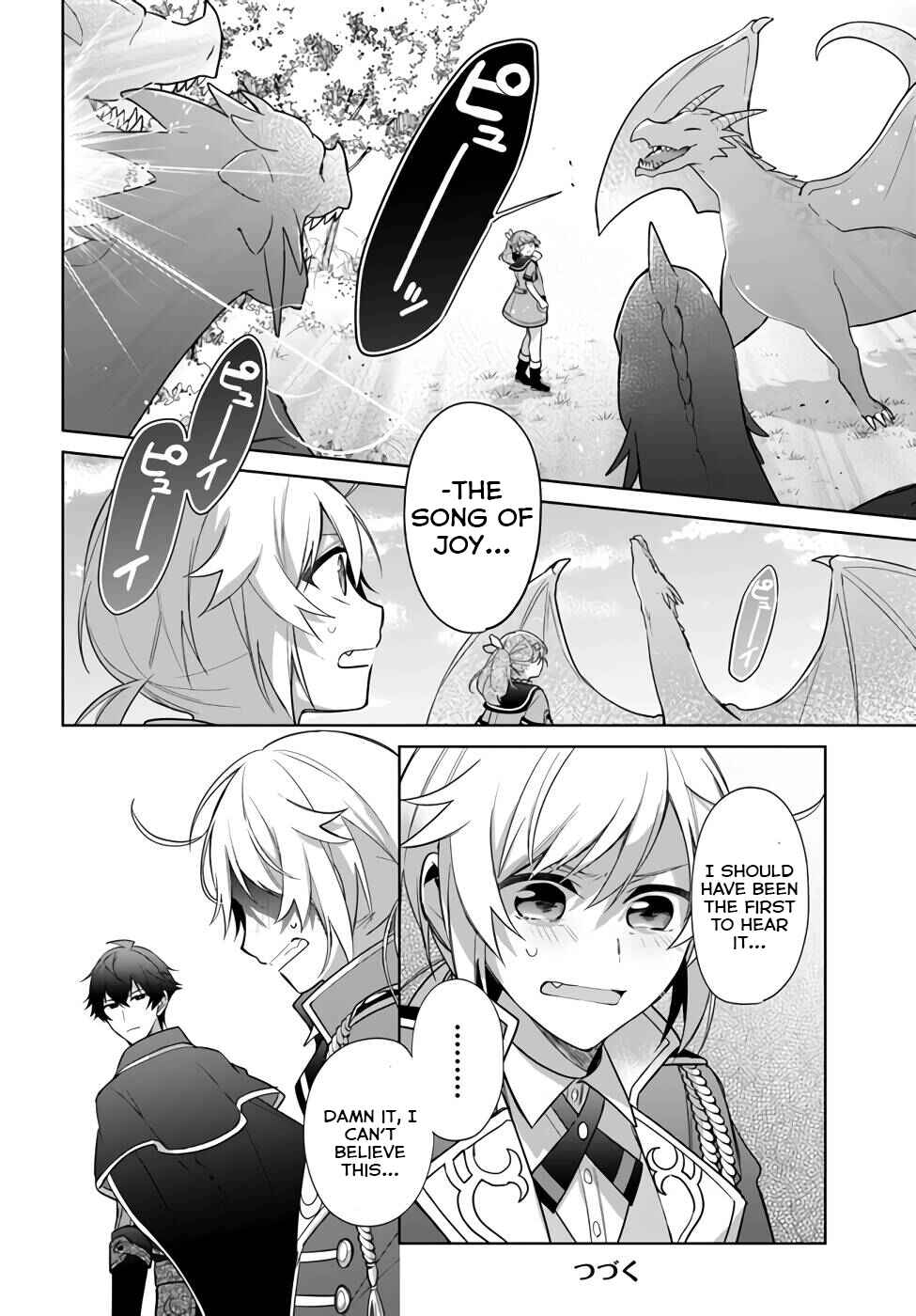 Chapter 22 - Page 6