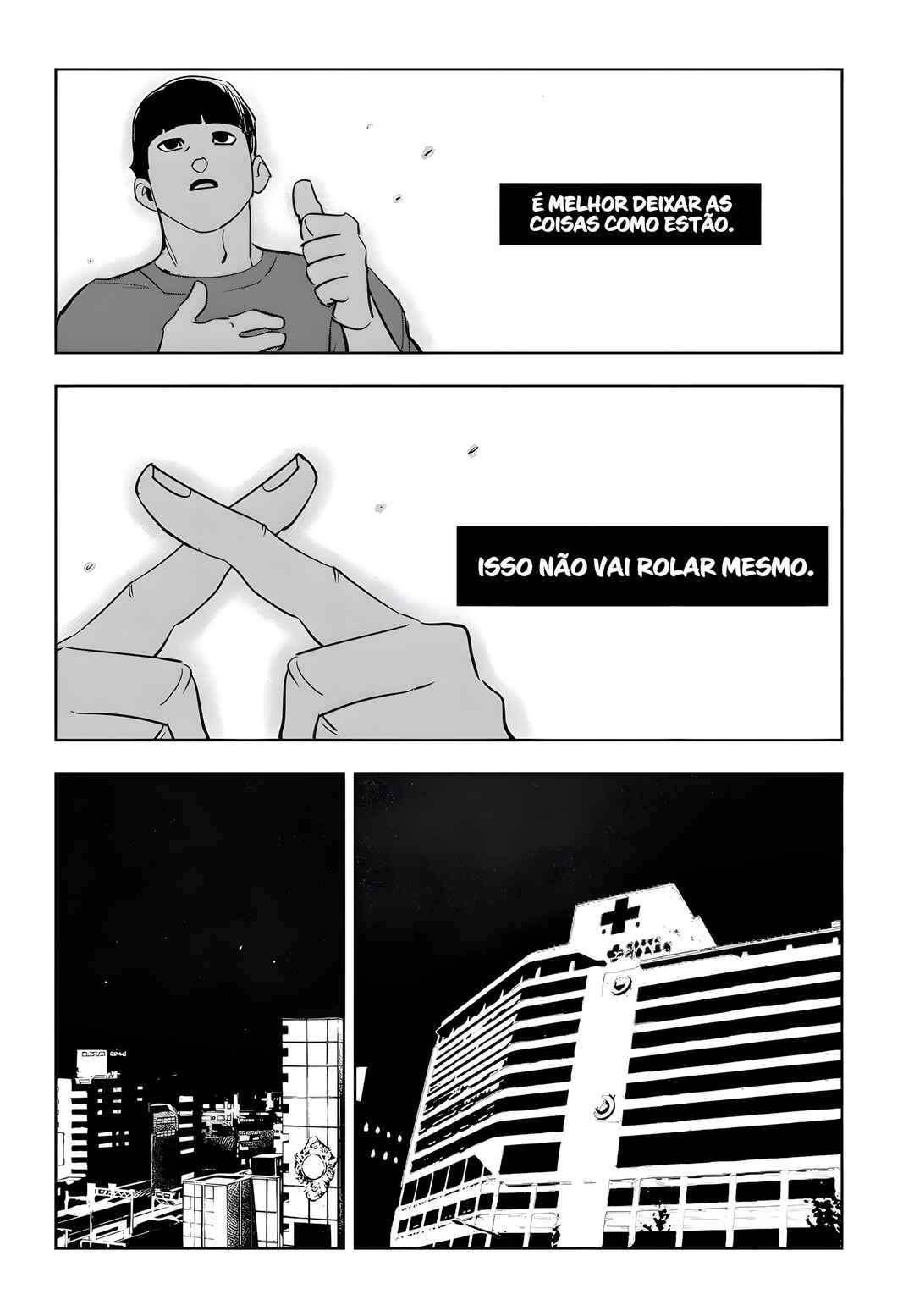 Chapter 80 - Page 11