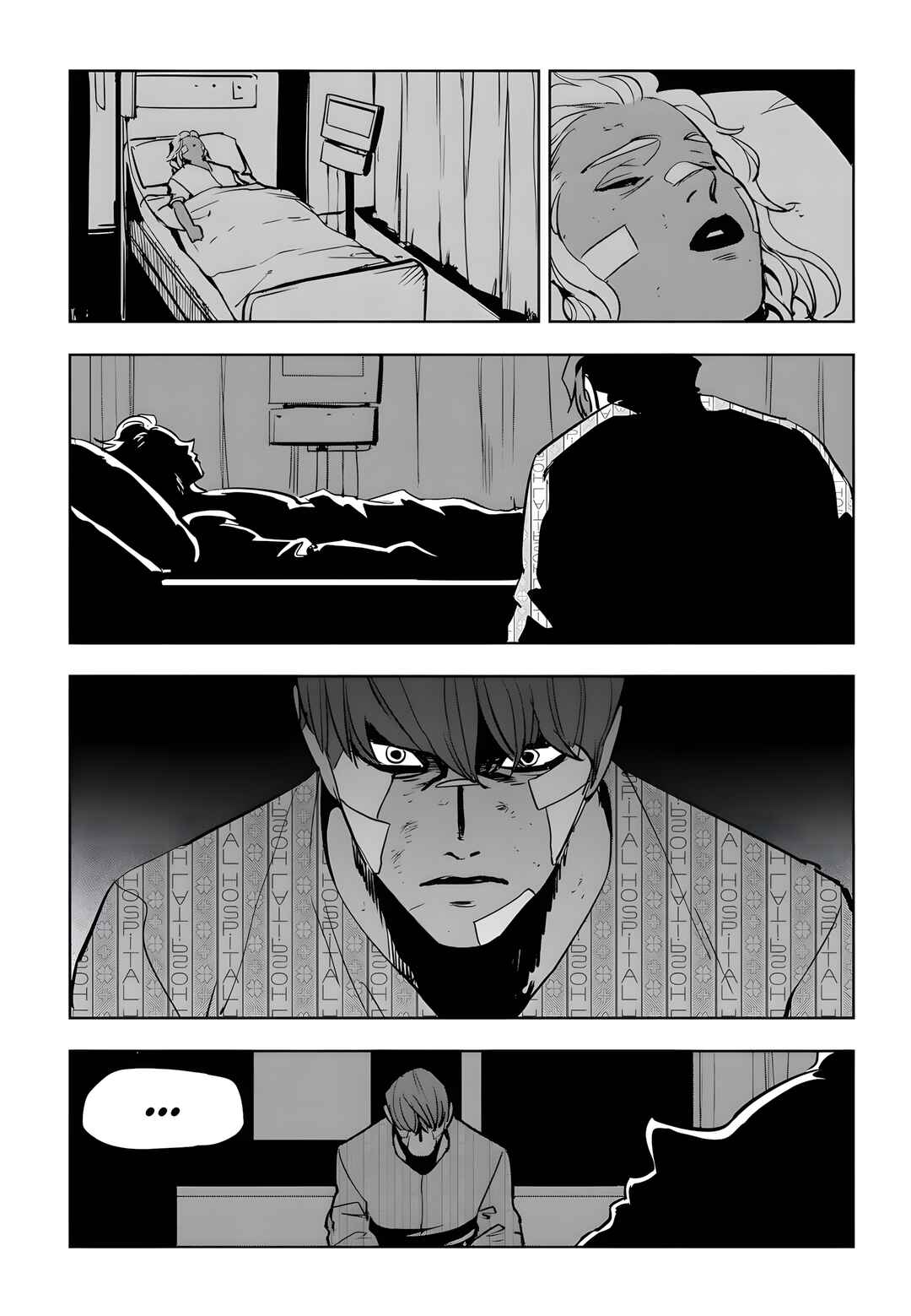 Chapter 80 - Page 12