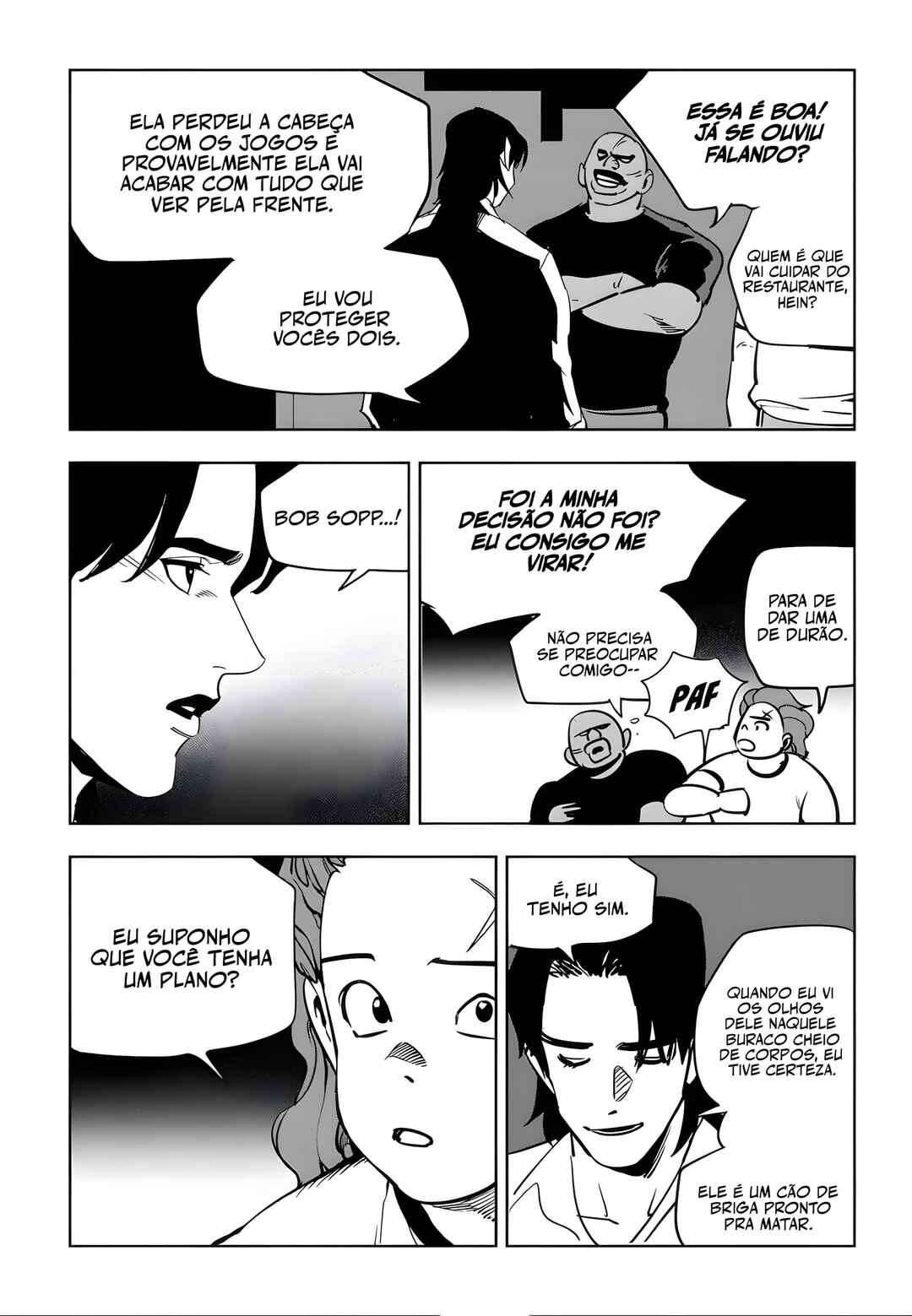 Chapter 80 - Page 14