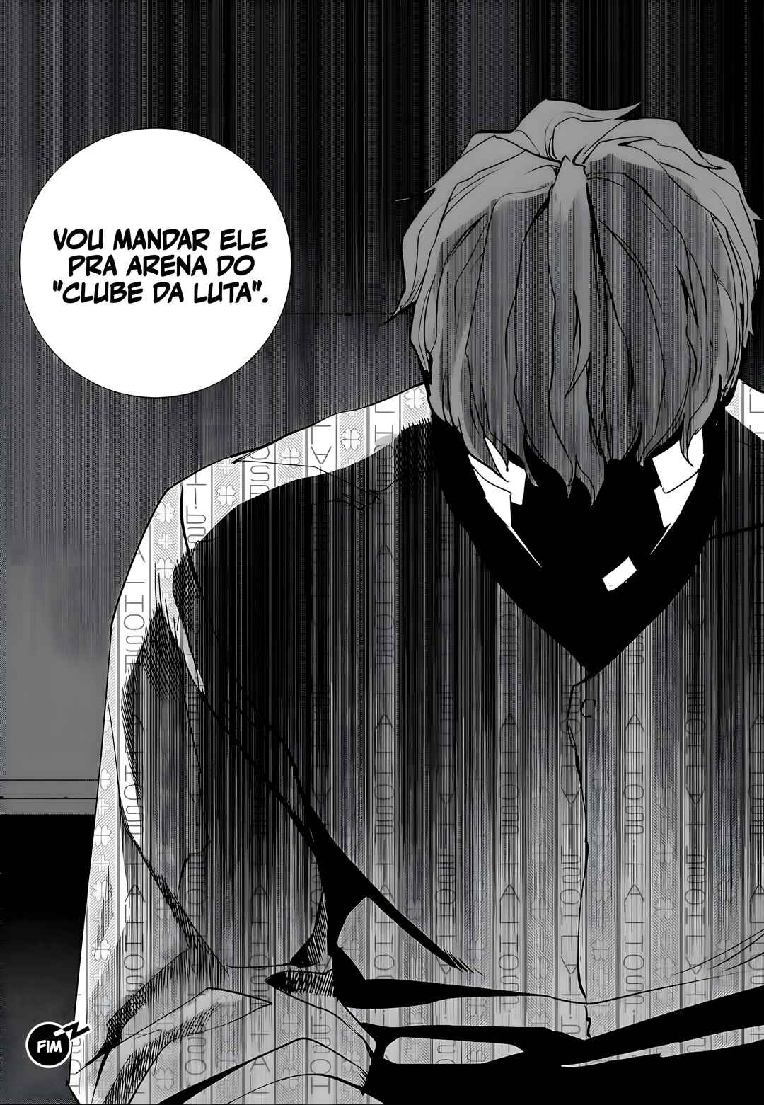 Chapter 80 - Page 15