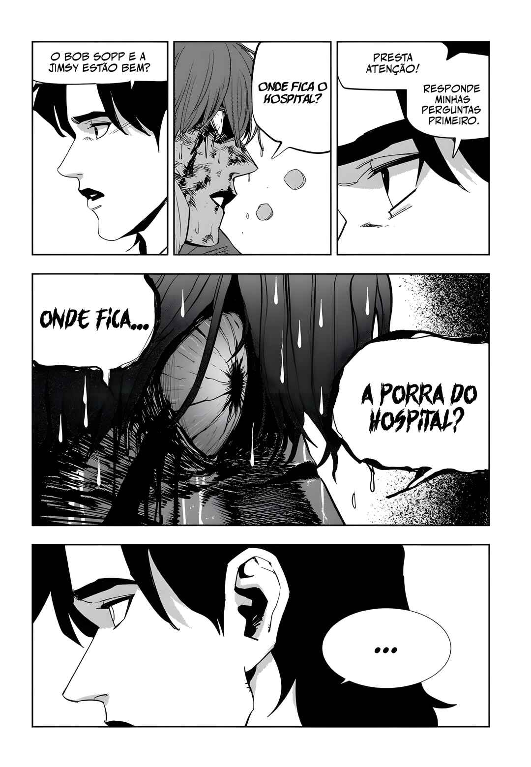 Chapter 80 - Page 3