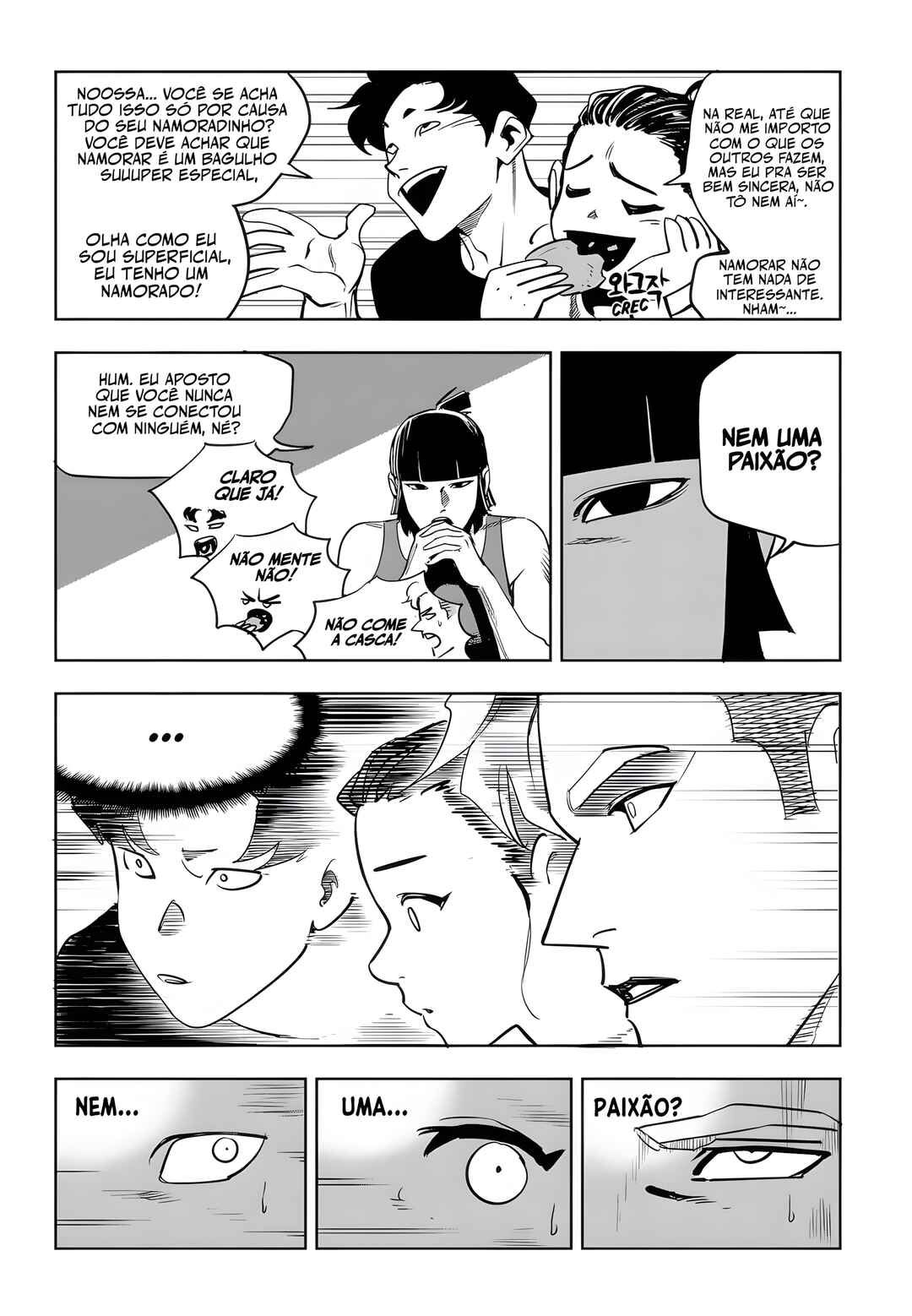 Chapter 80 - Page 9