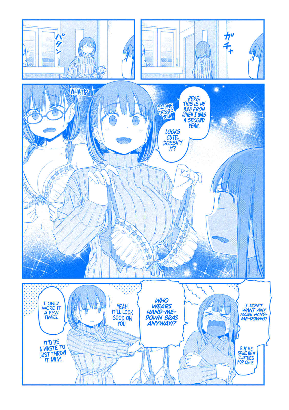 Chapter 19 - Page 6