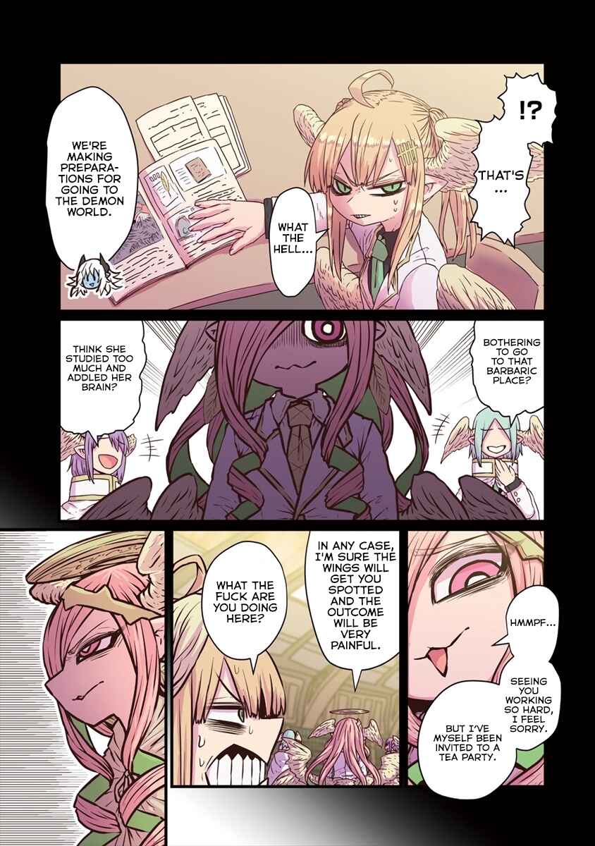 Chapter 11 - Page 3
