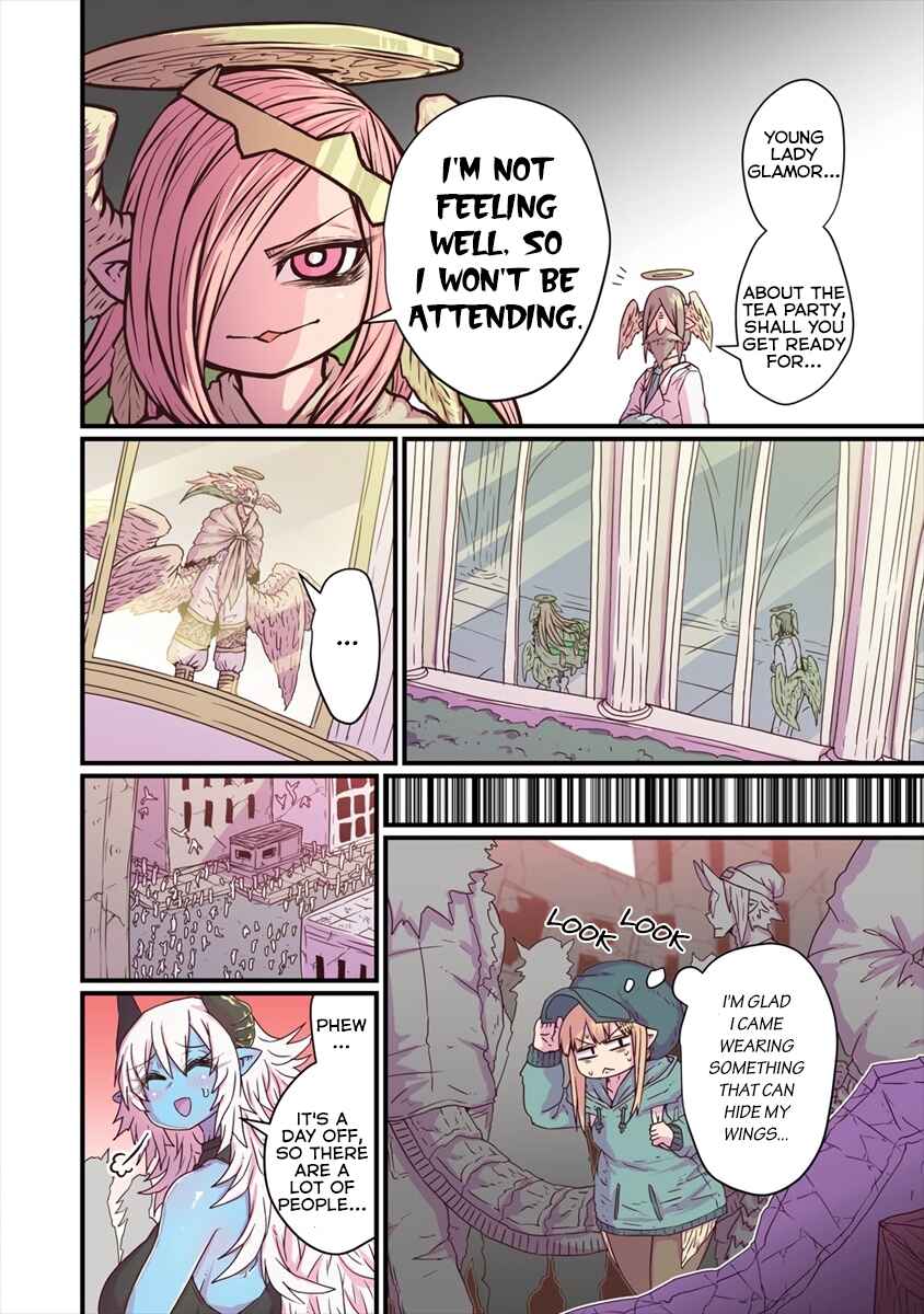 Chapter 11 - Page 4