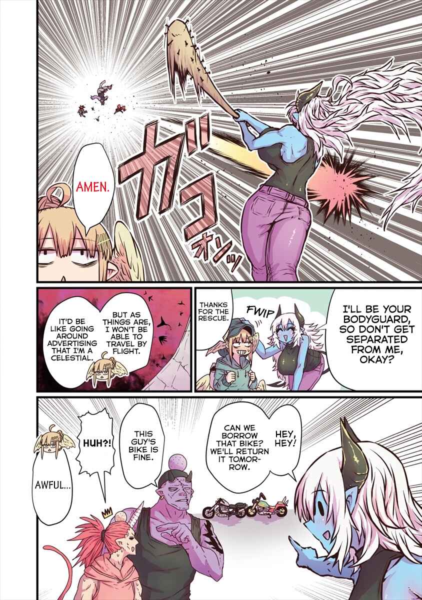 Chapter 11 - Page 6