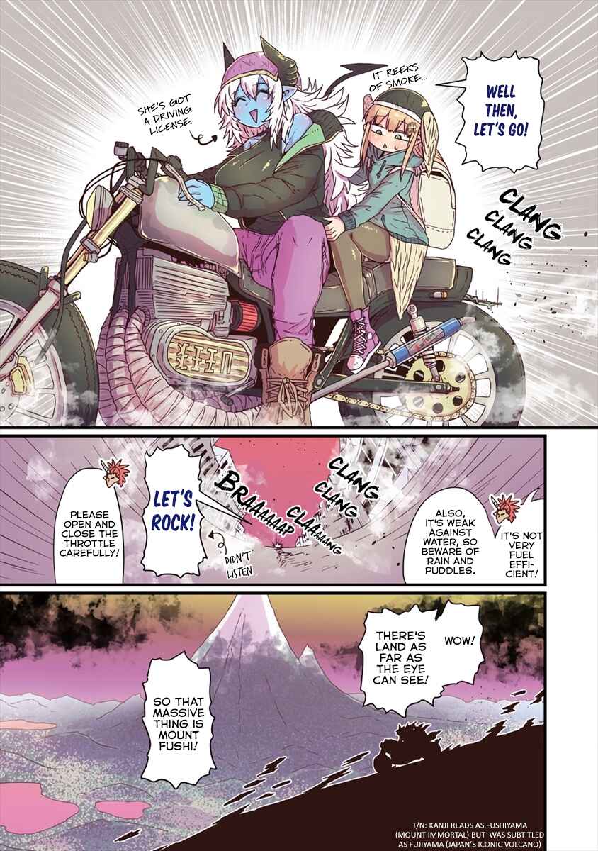 Chapter 11 - Page 7