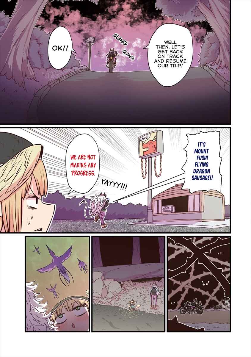 Chapter 11 - Page 9