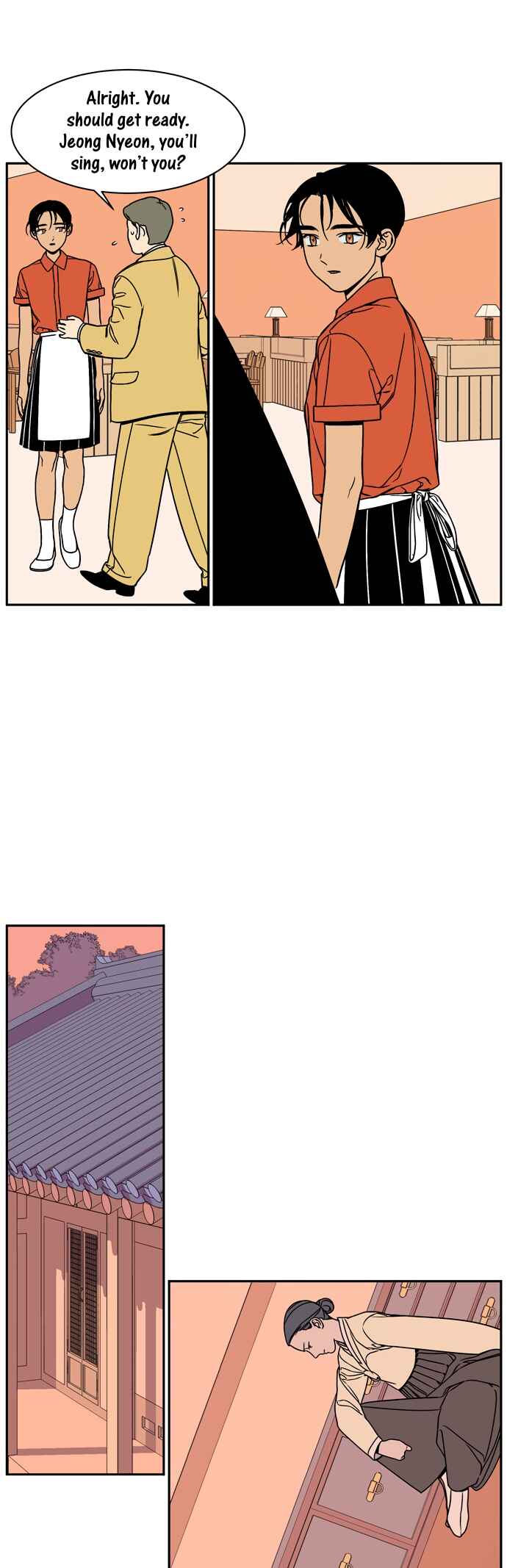 Chapter 30 - Page 12