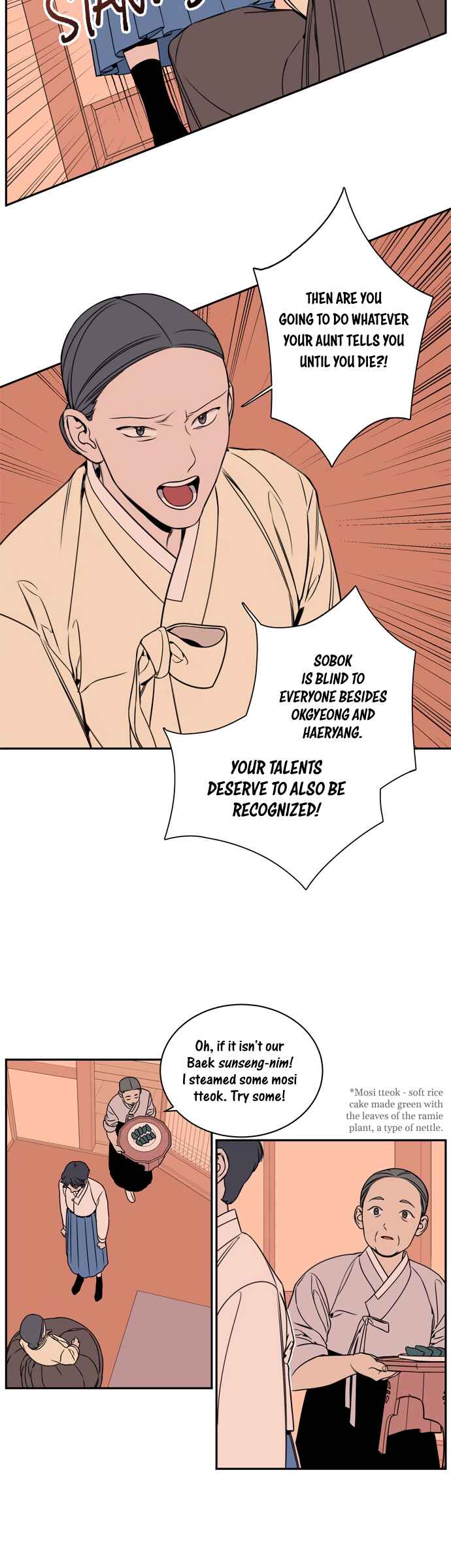 Chapter 30 - Page 16