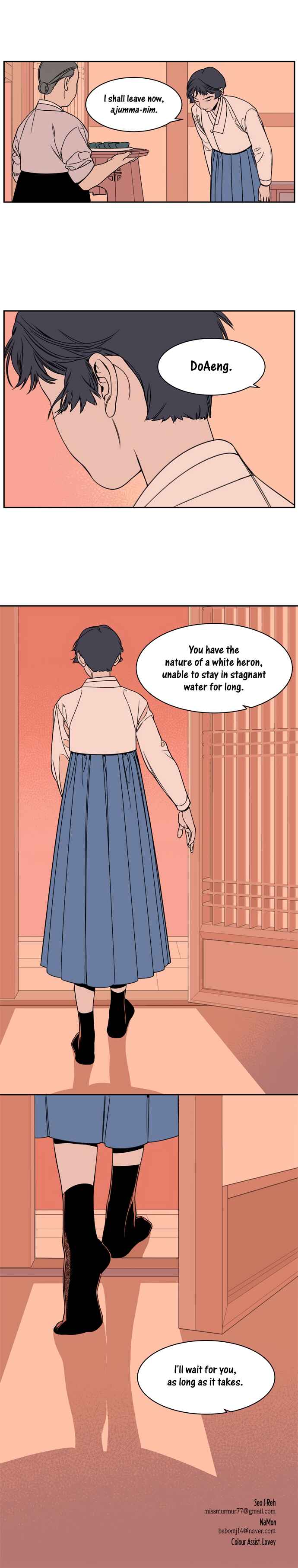 Chapter 30 - Page 17