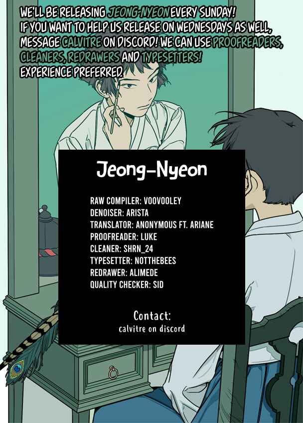 Chapter 30 - Page 18