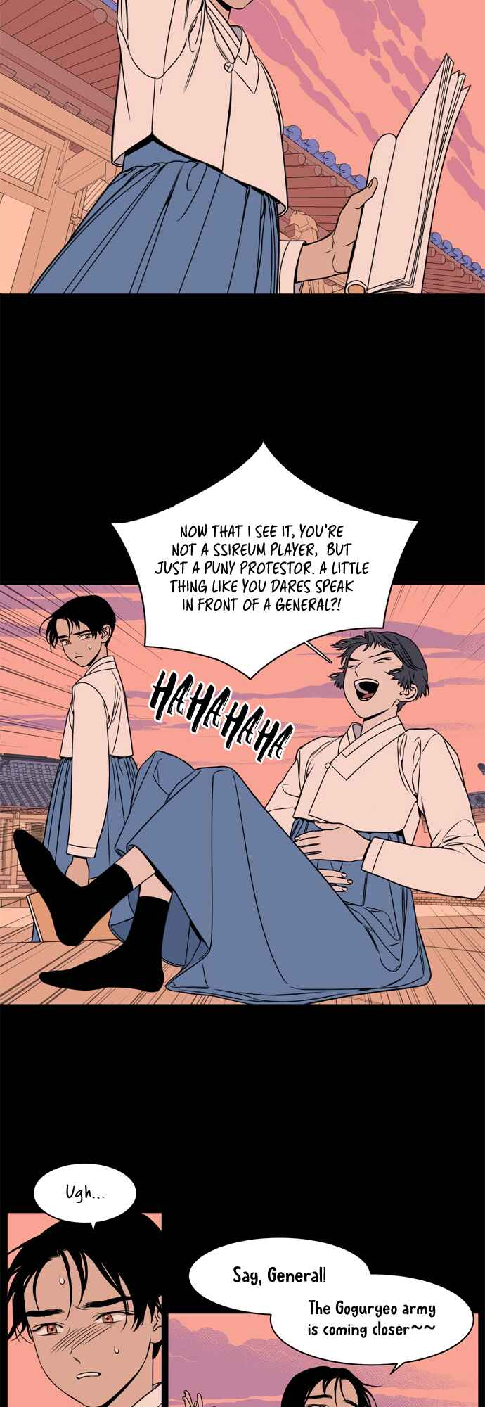 Chapter 30 - Page 2