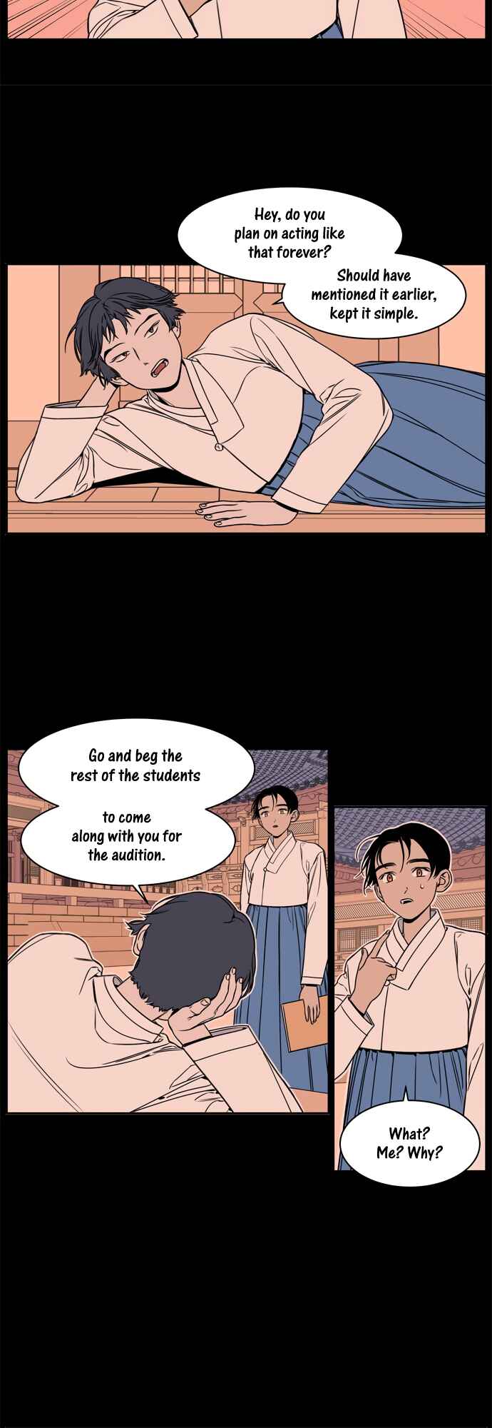 Chapter 30 - Page 4