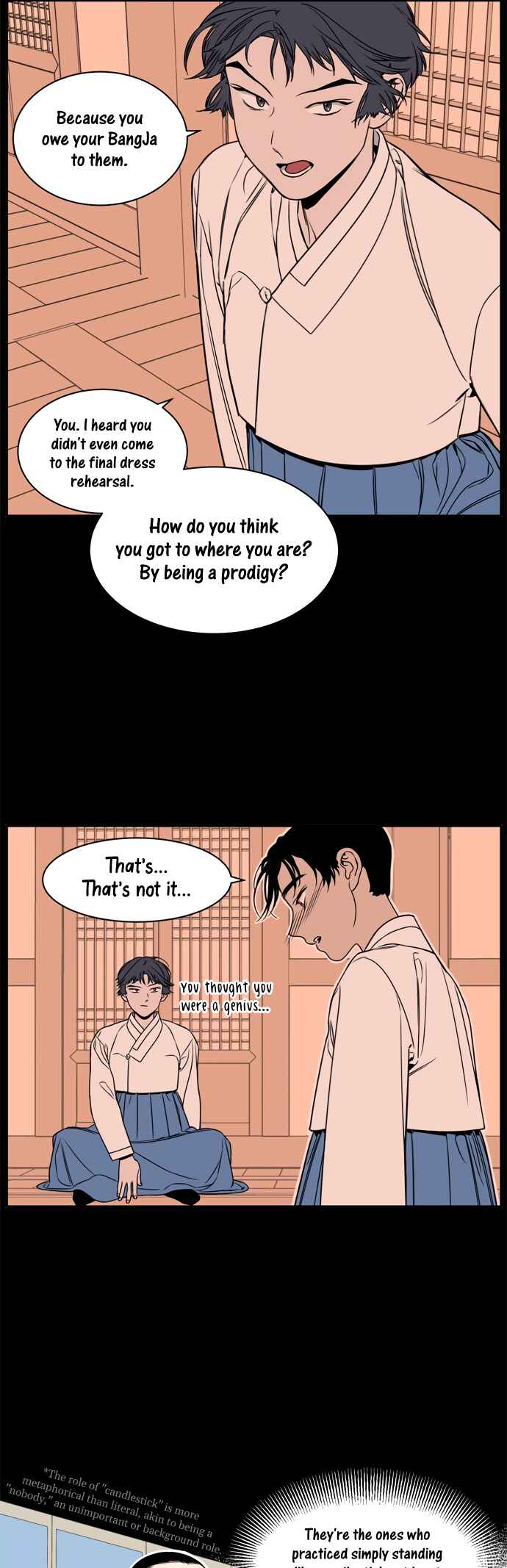 Chapter 30 - Page 5