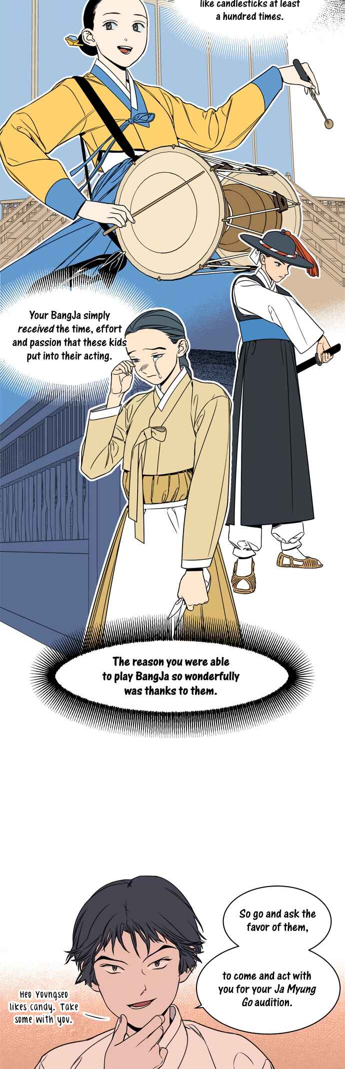Chapter 30 - Page 6