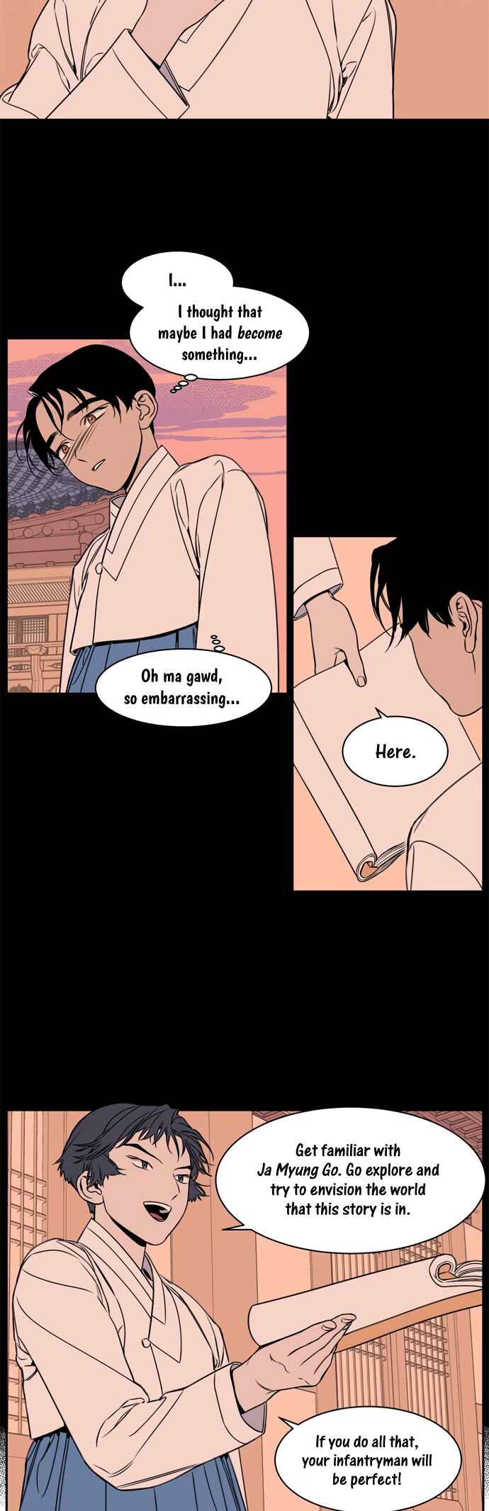Chapter 30 - Page 7