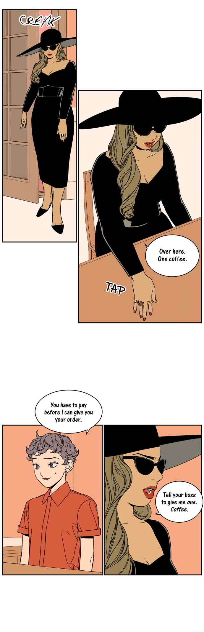 Chapter 30 - Page 9