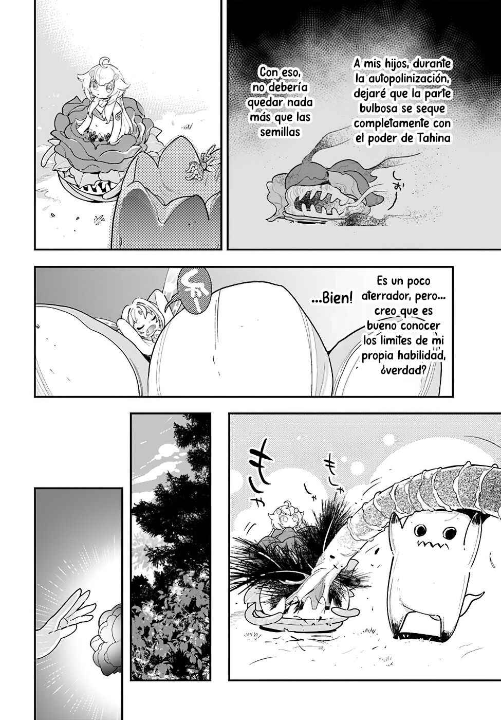Chapter 22 - Page 12