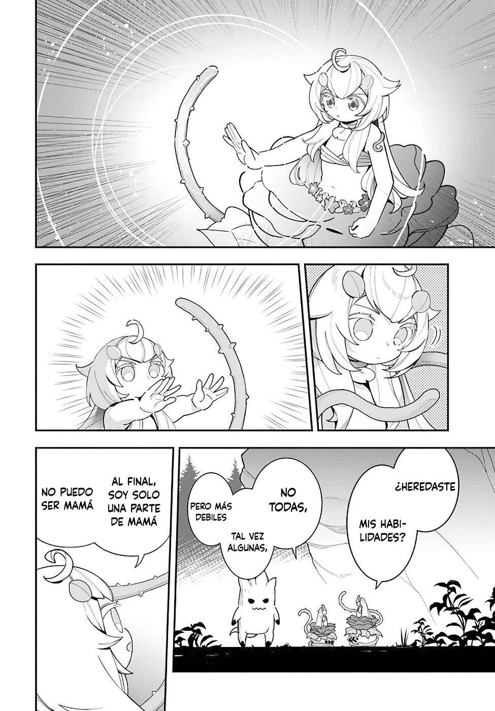 Chapter 22 - Page 16