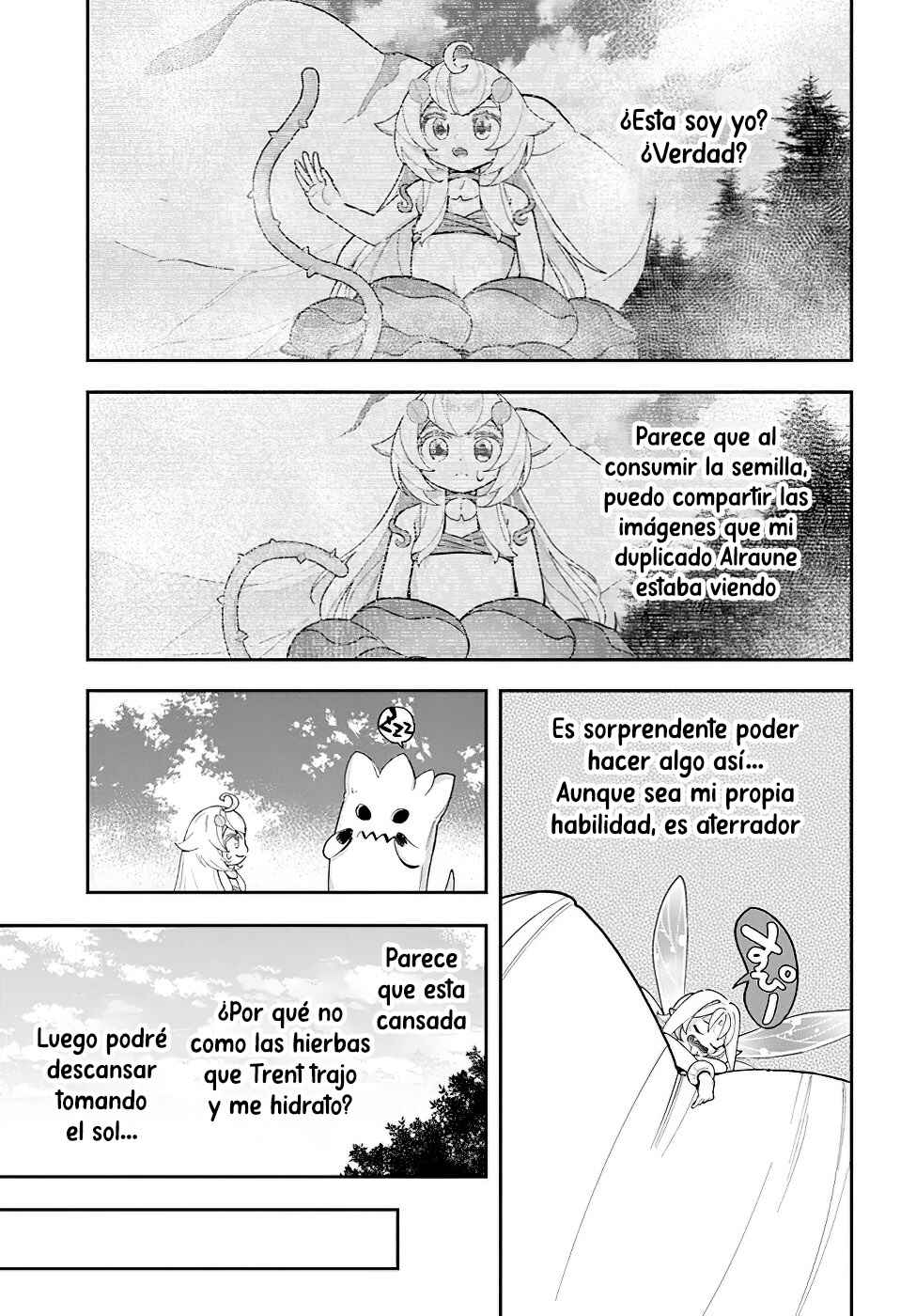 Chapter 22 - Page 21
