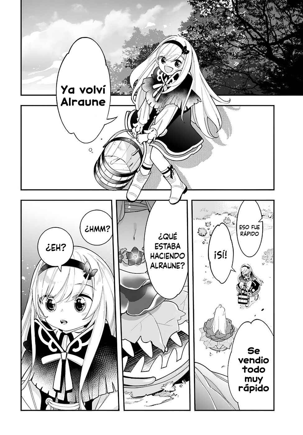 Chapter 22 - Page 22