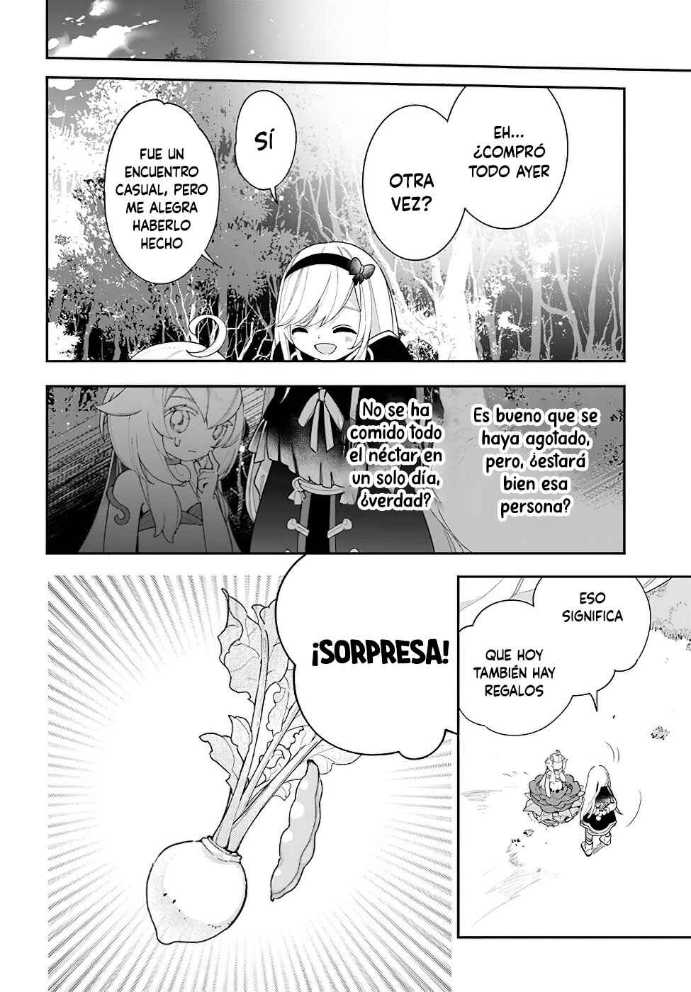 Chapter 22 - Page 24