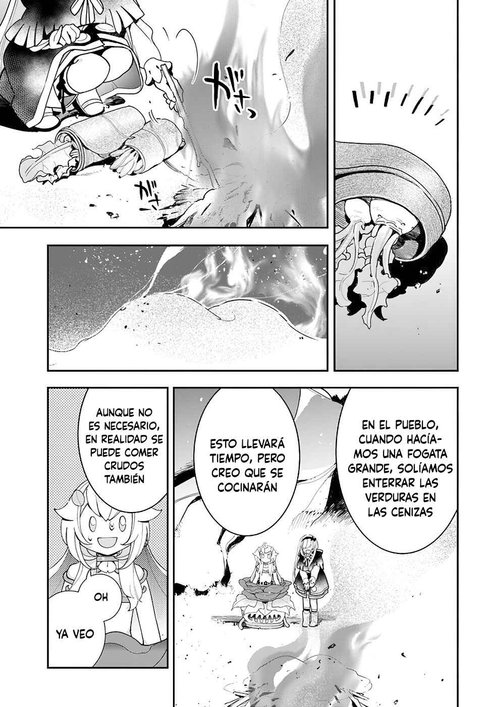 Chapter 22 - Page 27