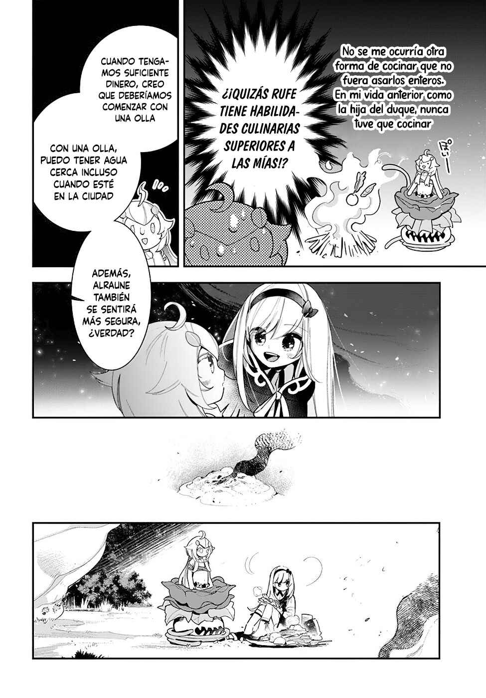 Chapter 22 - Page 28
