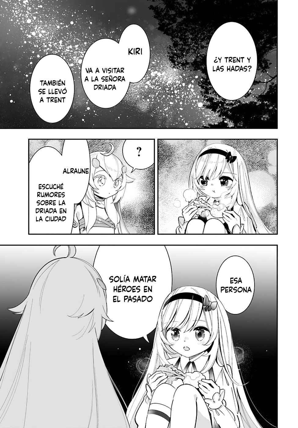 Chapter 22 - Page 29