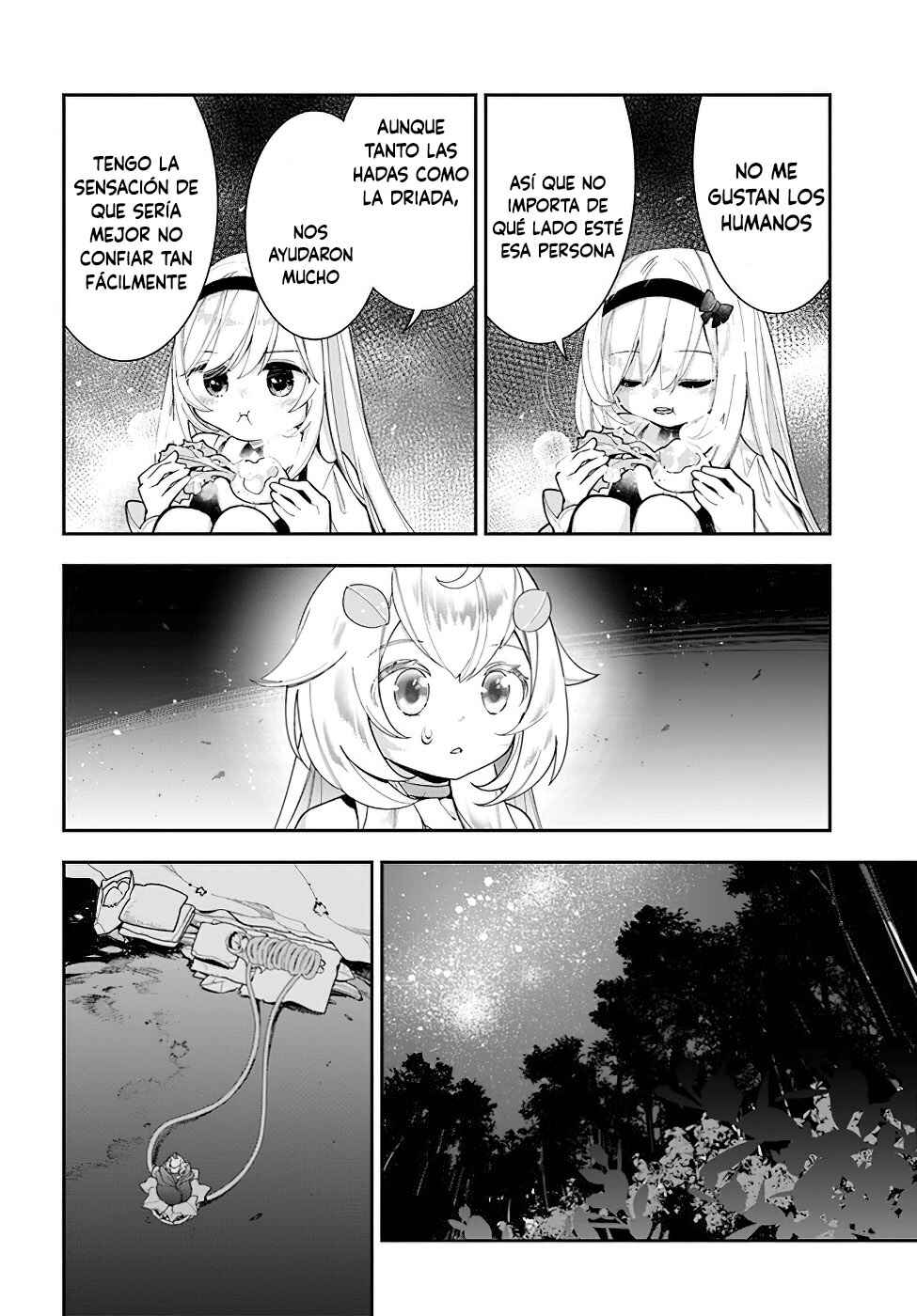 Chapter 22 - Page 30
