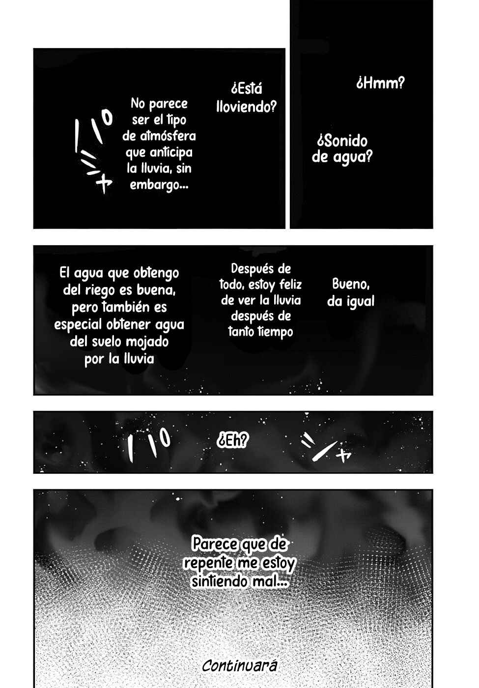 Chapter 22 - Page 32