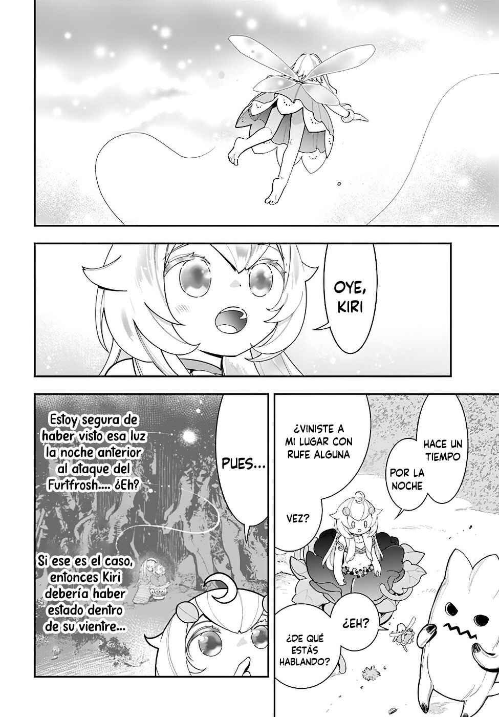 Chapter 22 - Page 4