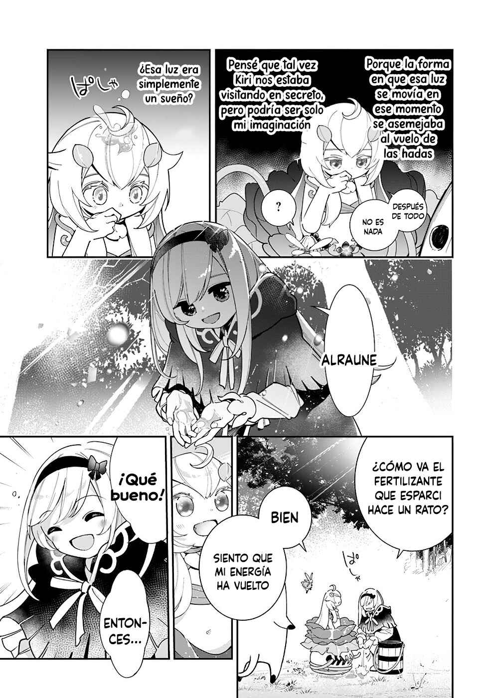 Chapter 22 - Page 5