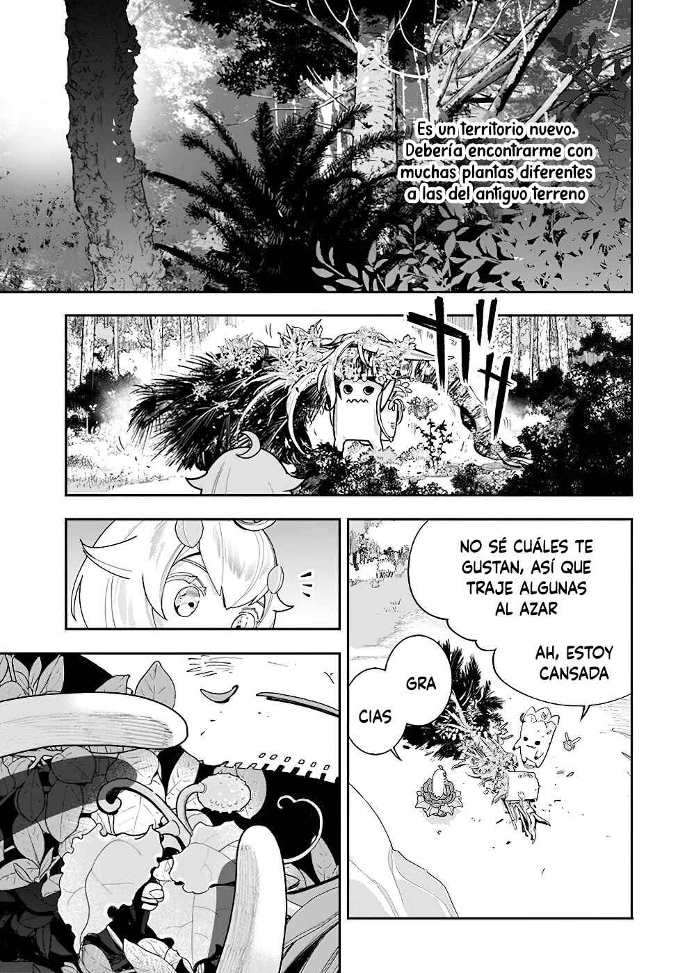 Chapter 22 - Page 7