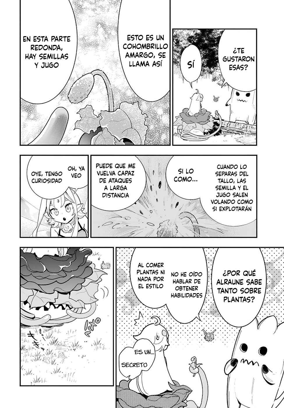 Chapter 22 - Page 8