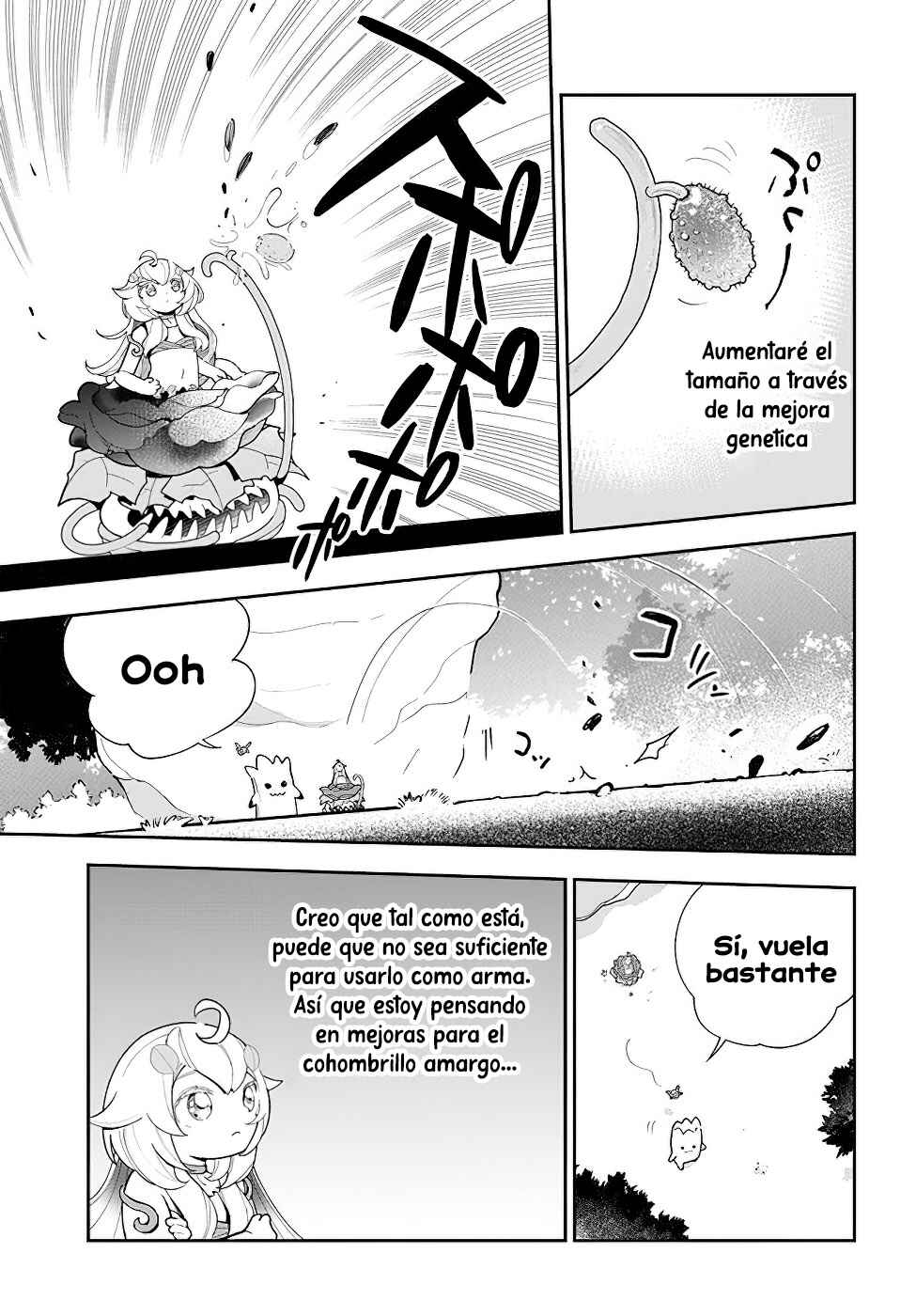 Chapter 22 - Page 9