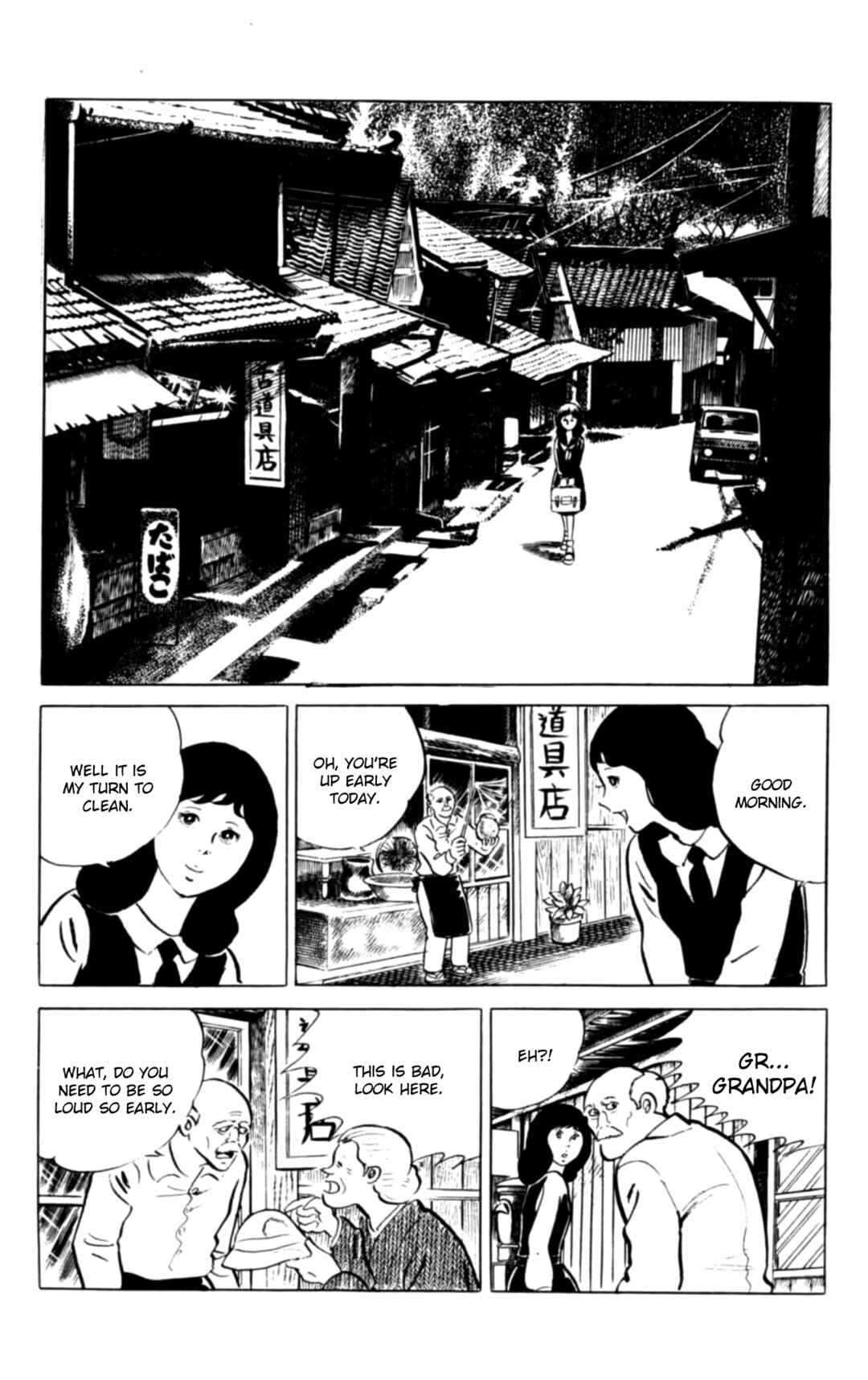 Chapter 100 - Page 2