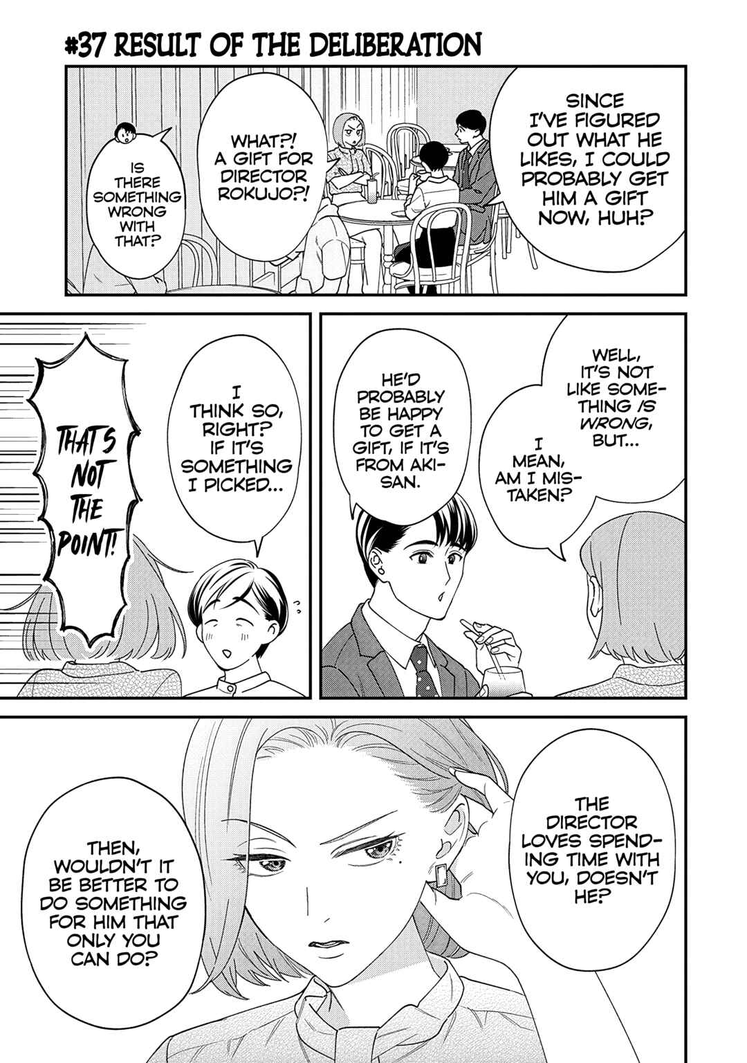 Chapter 37 - Page 1
